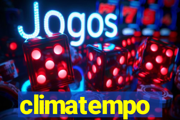 climatempo uberlandia 15 dias